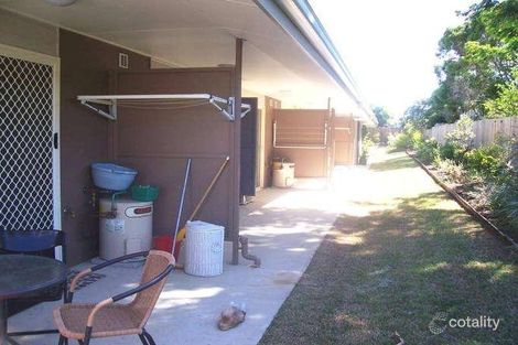Property photo of 15 Moores Pocket Road Tivoli QLD 4305
