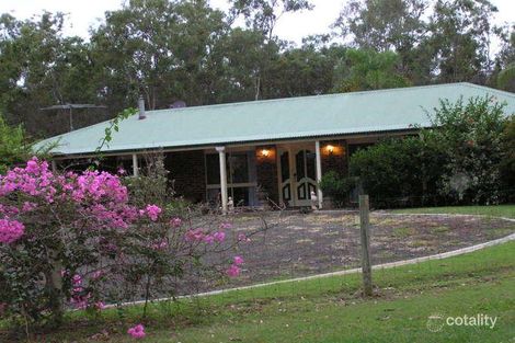 Property photo of 29-37 Nash Road Jimboomba QLD 4280