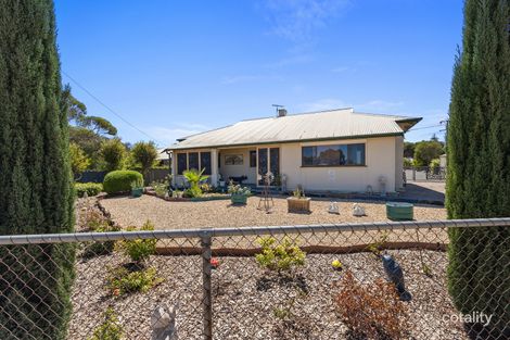 Property photo of 11 Princes Highway Tailem Bend SA 5260