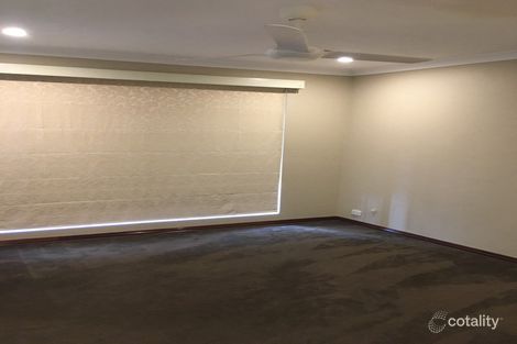 Property photo of 19 Pinewood Place Beechboro WA 6063