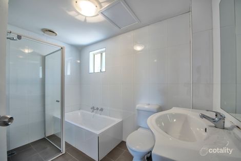 Property photo of 6/118 Stapleton Street Pendle Hill NSW 2145