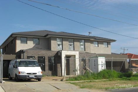 85 Rachelle Rd, Keilor East, VIC 3033