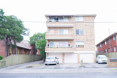 Property photo of 8/54 Etela Street Belmore NSW 2192