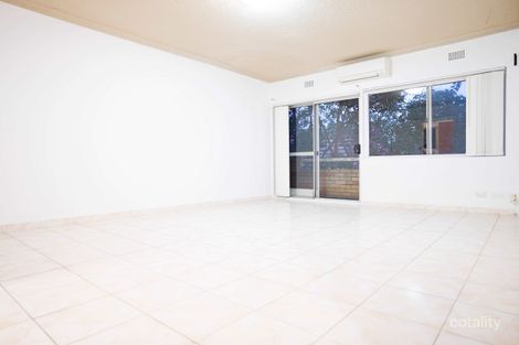 Property photo of 8/54 Etela Street Belmore NSW 2192