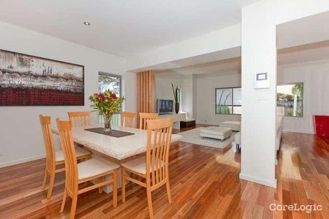 Property photo of 40A Delange Road Putney NSW 2112