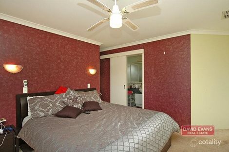 Property photo of 33 Clarafield Meander Tapping WA 6065