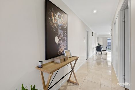 Property photo of 32 Bowden Crescent Marian QLD 4753