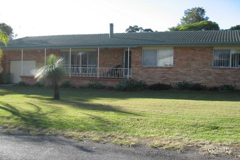 2 Simpson Pde, Casino, NSW 2470