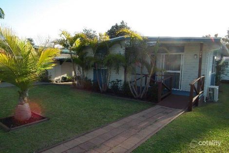 476/21 Red Head Rd, Red Head, NSW 2430