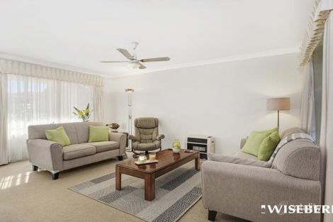 Property photo of 96 Roper Road Blue Haven NSW 2262