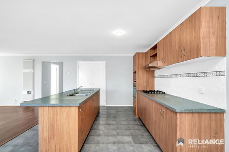 Property photo of 19 Flora Way Tarneit VIC 3029