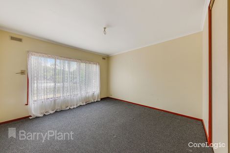 Property photo of 60 Avondale Avenue St Albans VIC 3021