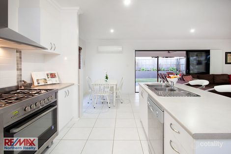 Property photo of 35 Castlewellan Circuit Warner QLD 4500