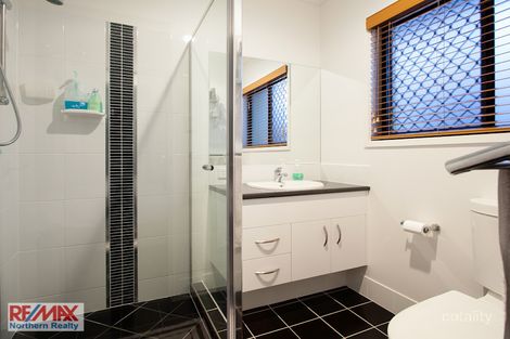 Property photo of 35 Castlewellan Circuit Warner QLD 4500