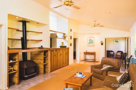 Property photo of 46 Oleander Drive Yungaburra QLD 4884