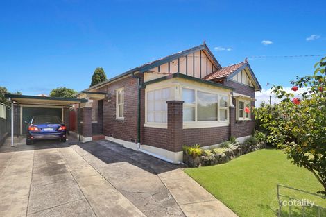 2 Joan St, Hurstville, NSW 2220