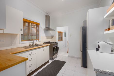 Property photo of 22 High Street Strathfield NSW 2135