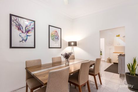 Property photo of 22 High Street Strathfield NSW 2135