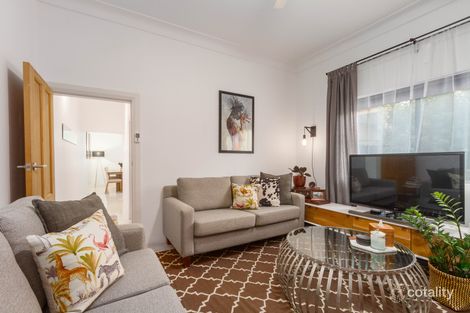 Property photo of 22 High Street Strathfield NSW 2135