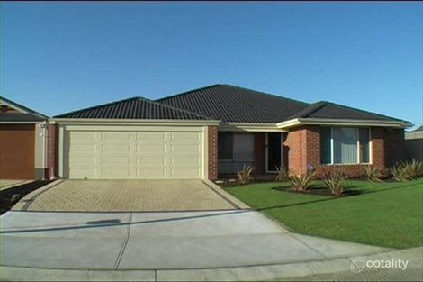 Property photo of 28 McKenzie Corner Bertram WA 6167