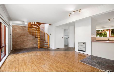 Property photo of 2/71 Geelong Road Torquay VIC 3228