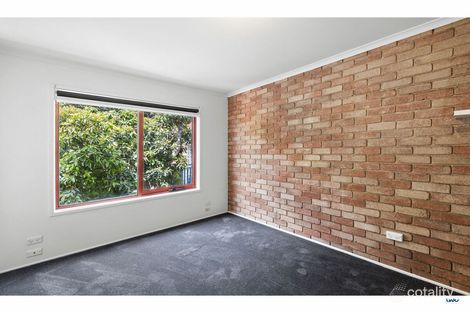 Property photo of 2/71 Geelong Road Torquay VIC 3228