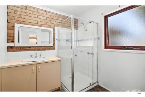 Property photo of 2/71 Geelong Road Torquay VIC 3228