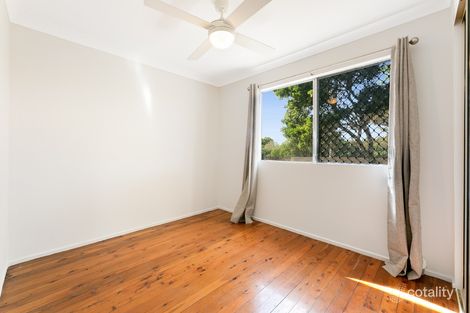 Property photo of 85 Johnston Street Southport QLD 4215