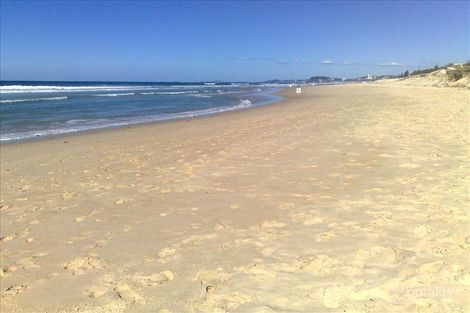 2669-2677 Gold Coast Hwy, Broadbeach, QLD 4218