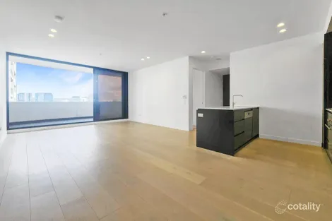 Property photo of 711/83 Durham Street Hurstville NSW 2220