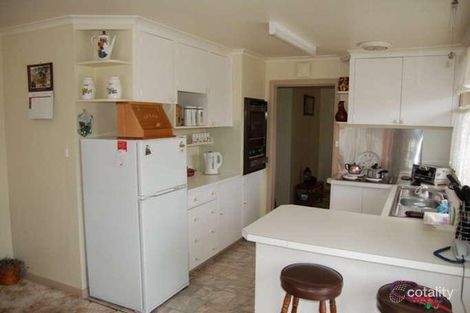 Property photo of 29 Logan Road Evandale TAS 7212