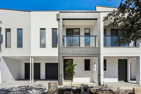 1b Gorman St, Modbury, SA 5092