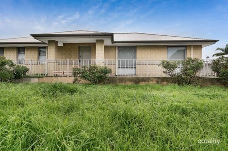 Property photo of 1/65 Eynesford Street Gosnells WA 6110