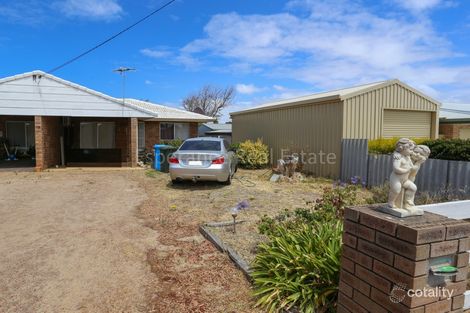 Property photo of 10B Wiseman Street Castletown WA 6450