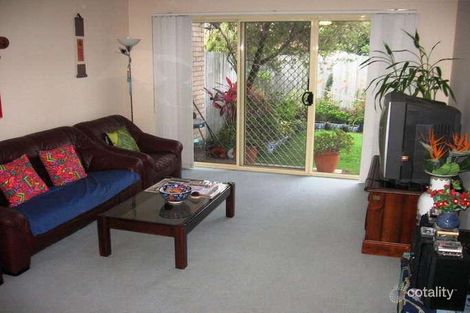 Property photo of 25/276 Handford Road Taigum QLD 4018