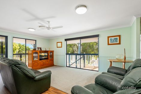 Property photo of 24 Dunning Street Palmwoods QLD 4555