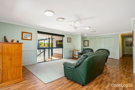 Property photo of 24 Dunning Street Palmwoods QLD 4555