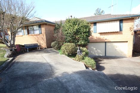Property photo of 27 Washington Street Tinonee NSW 2430