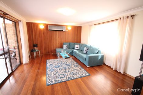 Property photo of 27 Washington Street Tinonee NSW 2430