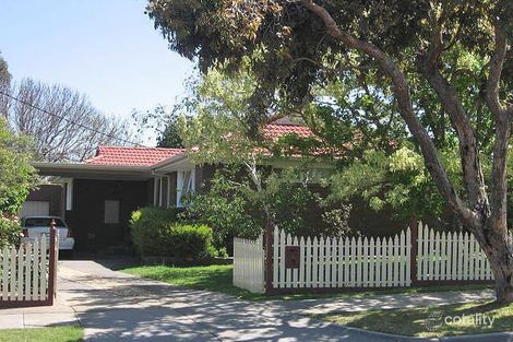 1 Miriam Ct, Airport West, VIC 3042