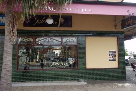 4/264-270 Lawrence Hargrave Dr, Thirroul, NSW 2515