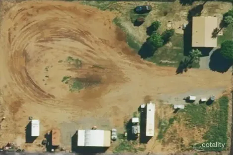 128 Boundary Rd, East Carnarvon, WA 6701