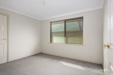 Property photo of 23 Galbraith Street Somerville WA 6430
