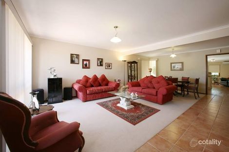 13 Farmillo Ct, Lysterfield, VIC 3156