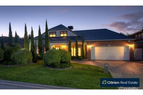 14 The Quays, Narre Warren South, VIC 3805