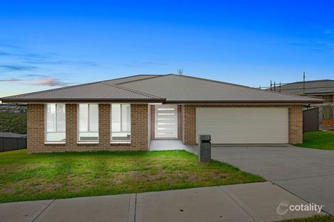 20 Jobling St, Cameron Park, NSW 2285