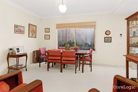 Property photo of 4 Cormack Street Balgowlah NSW 2093