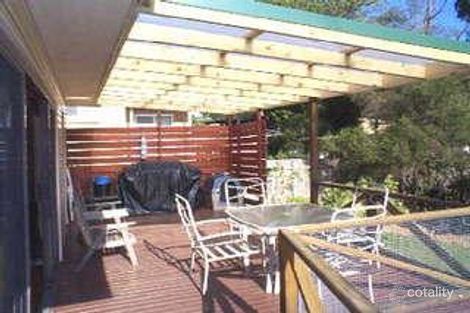 Property photo of 31 Kurrajong Street Sutherland NSW 2232