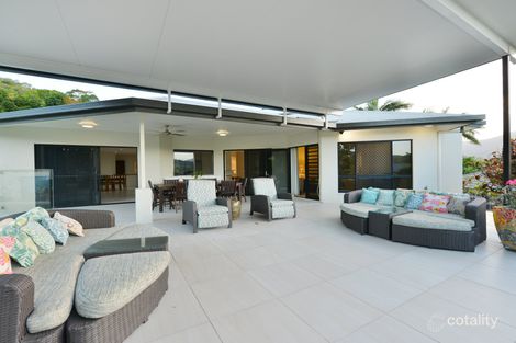 Property photo of 21 Findlay Street Brinsmead QLD 4870