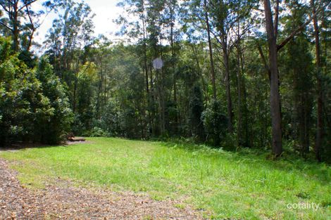 Property photo of 162 Mooloolah Meadows Drive Diamond Valley QLD 4553